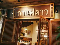 -婉泰·特色小吃·舂鸡脚(告庄二店)