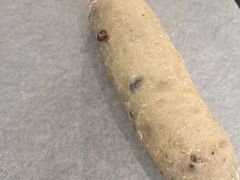 -CARINO BAKERY&CAFE(人广来福士店)