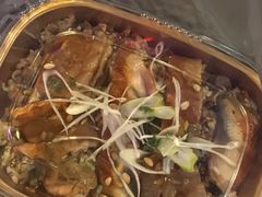 -樱之盛宴·蟹料理海鲜自助(前进大街店)