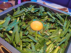 -燥次·烧烤酒场(万象城店)