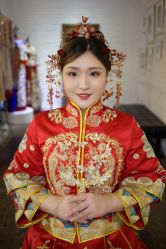 -纯色时光婚纱艺术馆WHITE
