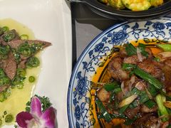 -芙蓉凰花园酒楼