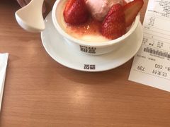 -满记甜品(正方京城店)