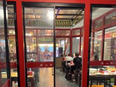 -老山东·山东菜(鲁菜名店)