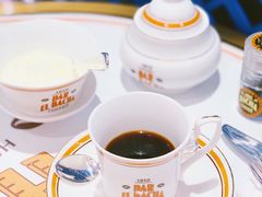 -夿萐咖啡(爱雍·乌节店)
