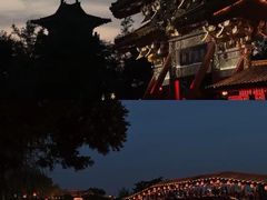 -清明上河园