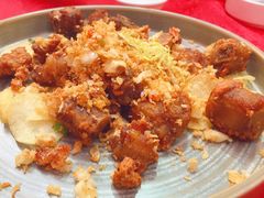 -202特色排档(五缘湾店)