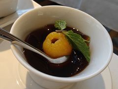 -莆田餐厅PUTIEN(深圳湾万象城家宴店)