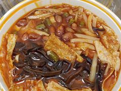 -怂猫抓子·成都冒烤鸭