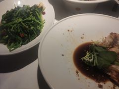 -味界·精致赣菜(招商花园城店)