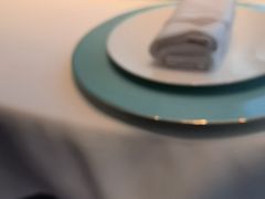 -淮香国色·淮扬菜(正大中心店)