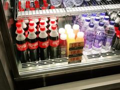 -汉堡王(北京三里屯购物中心)