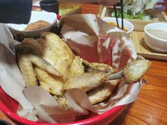 -醉长安(南门总店)
