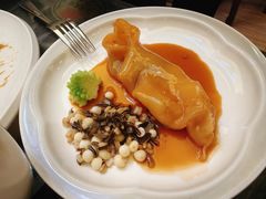 -吴记富苑(朝阳店)