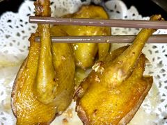-寻味顺德·南记酒家·传统顺德菜·鱼生(广源路店)