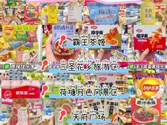 -成都动物园