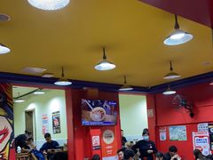 -冒椒火辣(奎星楼街店)