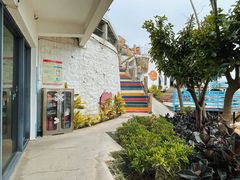 -5号餐厅