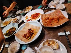 -海鲜e族(五江天街店)