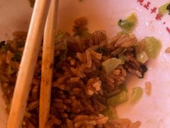-津品味小吃(大学湾店)