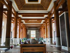 -三亚海棠湾万丽度假酒店