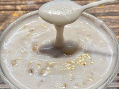 -大洋家·精品潮汕菜·生腌砂锅粥(天河东路店)
