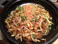 -桂满陇-十里风荷(合生汇店)