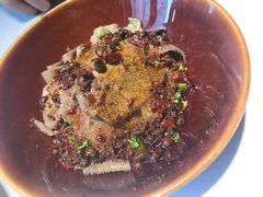 -黔香阁·味(花木店)