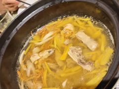 -三克火锅影院(来福士店)