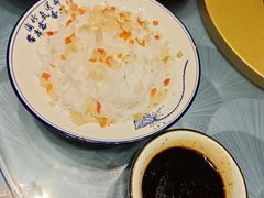 -富临轩私房菜(集庆门大街店)