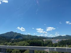 -华夏良子·足道SPA艾灸(王府井店)