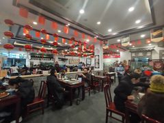 大堂-耿福兴(凤凰美食街店)