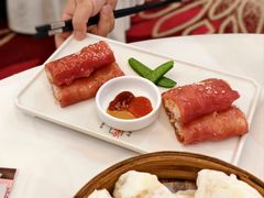 -万山楼海鲜酒家·二十三年老字号