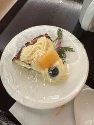 点击看大图 -金鹰国际月子中心(新街口店)
