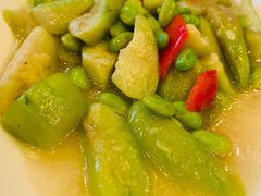 -三林本帮馆(中林街店)