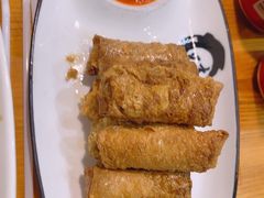 -百家鲜·杭帮菜