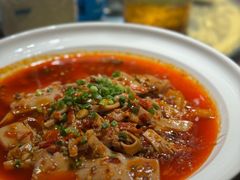 -永乐饭店