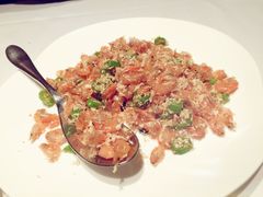 -芙蓉堂(武汉天地店)