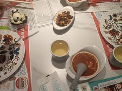 -老昌春饼(新天地店)