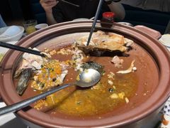 -凤凰湘语(浦东旗舰店)