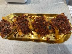 -小豆海棠(嘉兴路店)