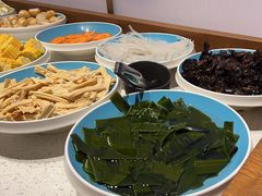 -新辣道鱼火锅(航天万源店)