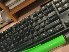 -渔港甄宴·海鲜·地标烟台菜(金沙滩店)