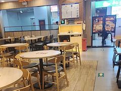 -和合谷(海淀五路居店)