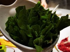 -犇鼎牛潮汕牛肉火锅(新辰里学清路店)