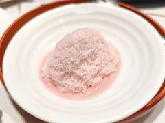 -金马门国际美食百汇(珞喻路店)