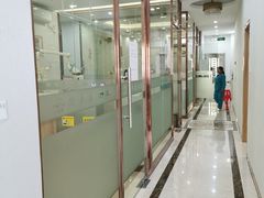 -牙易美口腔连锁(圣堂店)