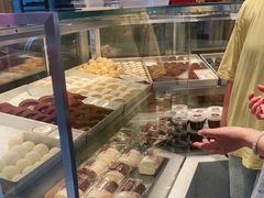 -珍糕兴(三林店)