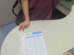 -宠颐生美多格动物医院骨科·影像科新北转诊中心(汉江路店)