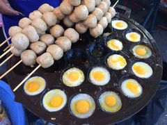 iphone_upload_pic-周日夜市